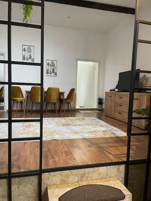 Apartament La Casa Timişoara Extérieur photo